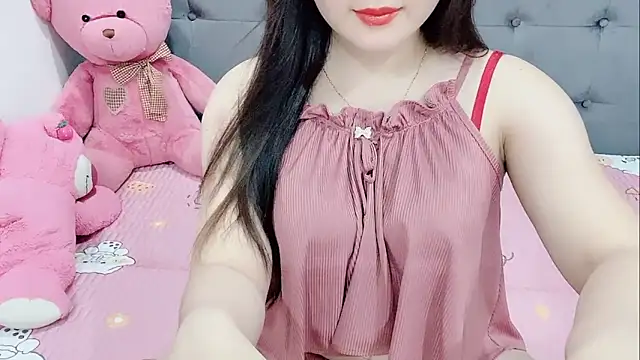 Funikio online show from October 26, 2025, 1:33 pm