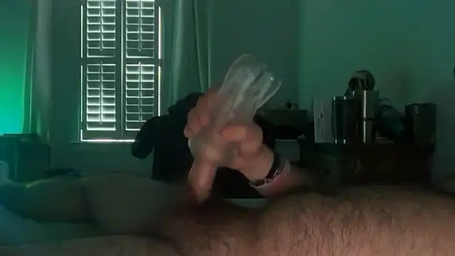 boredom3223 online show from August 6, 2026, 2:34 pm