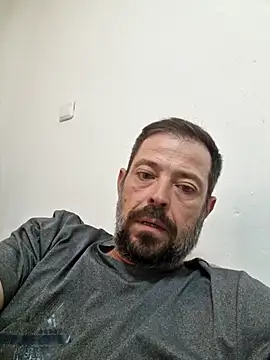 zefside42 online show from October 6, 2025, 8:48 am