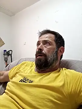 zefside42 online show from October 30, 2025, 12:14 pm