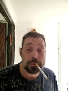 zefside42 online show from January 13, 2026, 12:31 pm