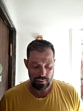 zefside42 online show from November 9, 2025, 12:53 pm