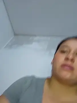 Snapshot of Zoe_Nasty chatting on February 28, 2026, 10:59 am Zoe Nasty online show from February 28, 2026, 10:59 am