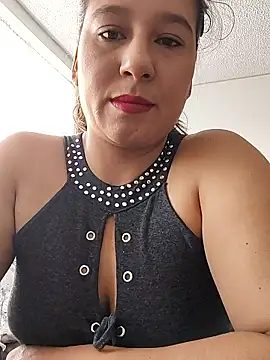 Snapshot of Zoe_Nasty chatting on January 17, 2026, 1:37 pm Zoe Nasty online show from January 17, 2026, 1:37 pm