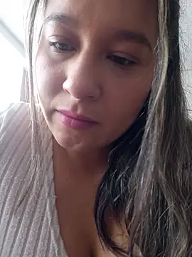 Snapshot of Zoe_Nasty chatting on March 2, 2026, 12:45 pm Zoe Nasty online show from March 2, 2026, 12:45 pm