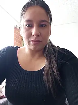 Snapshot of Zoe_Nasty chatting on February 24, 2026, 7:37 pm Zoe Nasty online show from February 24, 2026, 7:37 pm