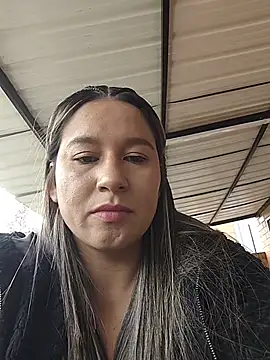 Snapshot of Zoe_Nasty chatting on February 20, 2026, 3:14 pm Zoe Nasty online show from February 20, 2026, 3:14 pm