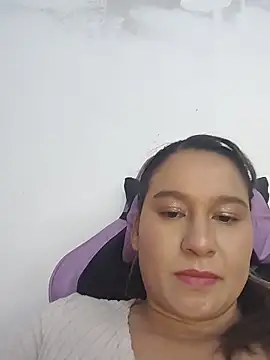 Zoe Nasty online show from March 18, 2026, 7:59 pm