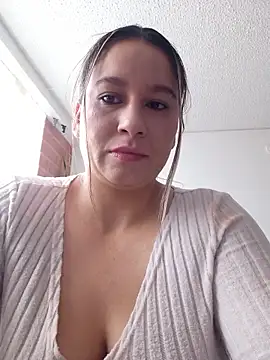 Snapshot of Zoe_Nasty chatting on February 18, 2026, 12:56 pm Zoe Nasty online show from February 18, 2026, 12:56 pm