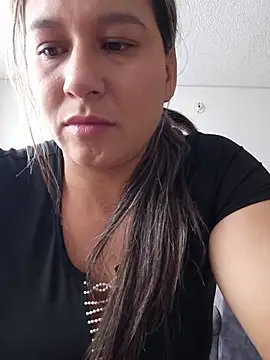 Snapshot of Zoe_Nasty chatting on February 23, 2026, 7:47 pm Zoe Nasty online show from February 23, 2026, 7:47 pm