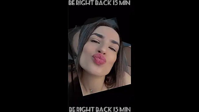 Camilla  one   online show from October 27, 2025, 12:11 am