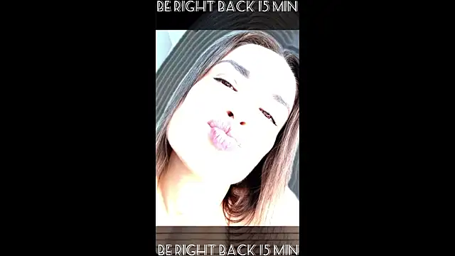 Camilla  one   online show from December 20, 2025, 1:30 am