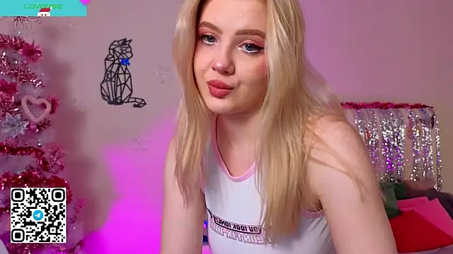 oliviabr0wn0 online show from December 21, 2025, 2:13 am