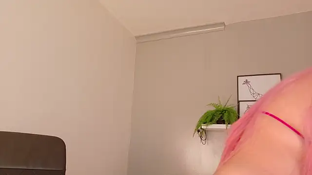 memphiswilliam online show from December 3, 2025, 10:36 am