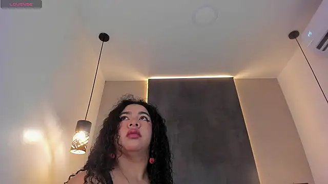 memphiswilliam online show from November 15, 2025, 3:10 am