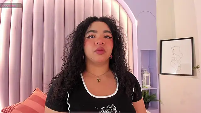 memphiswilliam online show from February 18, 2026, 2:53 am