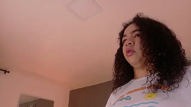 memphiswilliam online show from November 5, 2025, 3:20 am