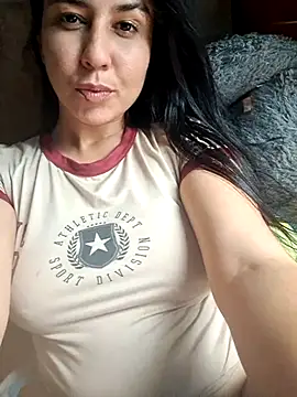 Hairy jackie online show from July 22, 2026, 1:13 pm