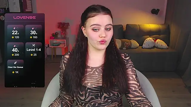 Snapshot of sensual_me chatting on February 21, 2025, 1:33 pm sensual me online show from February 21, 2025, 1:33 pm