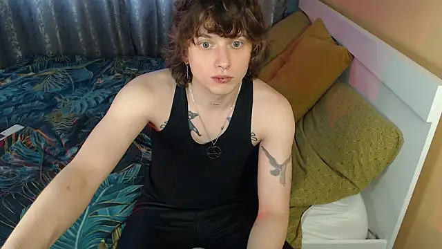 axxxturel online show from September 18, 2025, 8:17 am