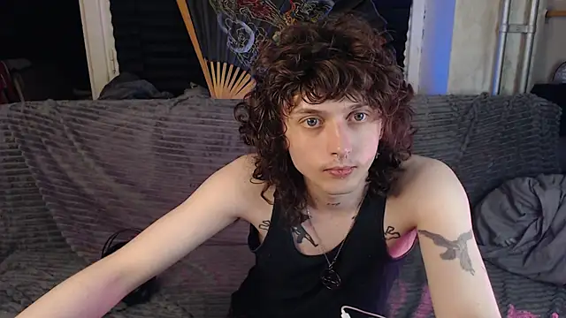 axxxturel online show from June 3, 2026, 6:12 pm