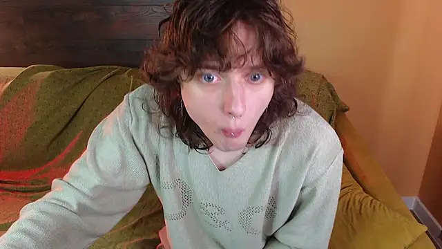 axxxturel online show from March 24, 2026, 9:09 am