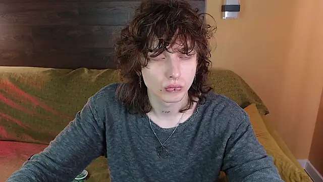 axxxturel online show from March 23, 2026, 6:24 am