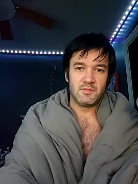 Stix Zadinia online show from November 29, 2025, 3:23 pm