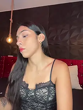 Snapshot of Ema_azel chatting on October 3, 2025, 2:51 pm Ema azel online show from October 3, 2025, 2:51 pm