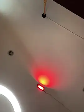 Snapshot of Ema_azel chatting on October 4, 2025, 1:12 pm Ema azel online show from October 4, 2025, 1:12 pm