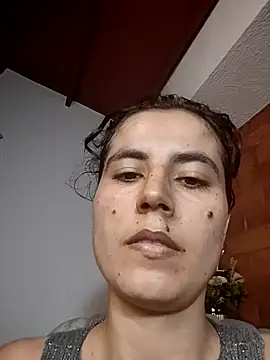 kanela3434 online show from October 30, 2025, 11:12 pm