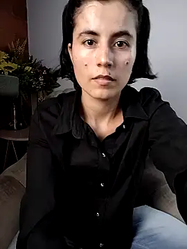 Snapshot of kanela3434 chatting on February 20, 2026, 9:39 pm kanela3434 online show from February 20, 2026, 9:39 pm