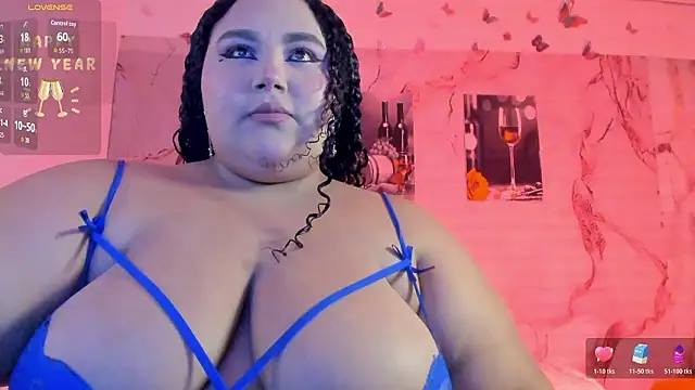 Hurrem Math online show from January 15, 2026, 11:13 am