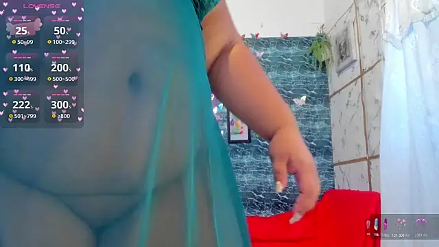 Hurrem Math online show from November 17, 2025, 11:36 am