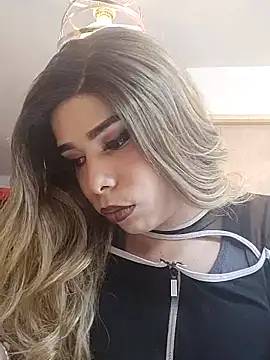 Snapshot of Giorgina_Parado chatting on February 25, 2026, 2:34 am Giorgina Parado online show from February 25, 2026, 2:34 am