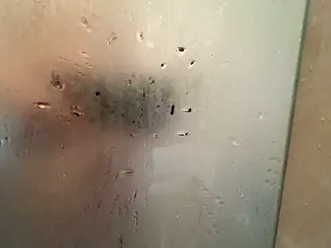 Snapshot of shiro_3 chatting on February 21, 2026, 4:47 am shiro 3 online show from February 21, 2026, 4:47 am