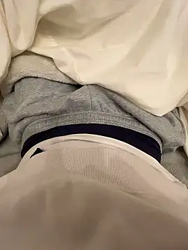 Snapshot of shiro_3 chatting on February 3, 2026, 12:21 pm shiro 3 online show from February 3, 2026, 12:21 pm