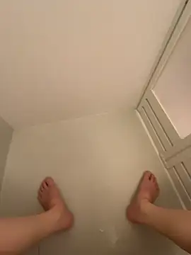 Snapshot of shiro_3 chatting on January 6, 2026, 12:42 pm shiro 3 online show from January 6, 2026, 12:42 pm