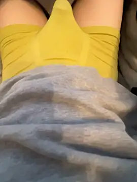 Snapshot of shiro_3 chatting on February 2, 2026, 1:59 am shiro 3 online show from February 2, 2026, 1:59 am