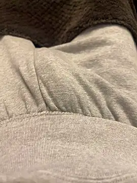 Snapshot of shiro_3 chatting on November 29, 2025, 2:50 pm shiro 3 online show from November 29, 2025, 2:50 pm