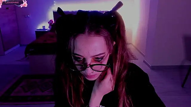 MelodyElf online show from May 27, 2026, 6:15 pm