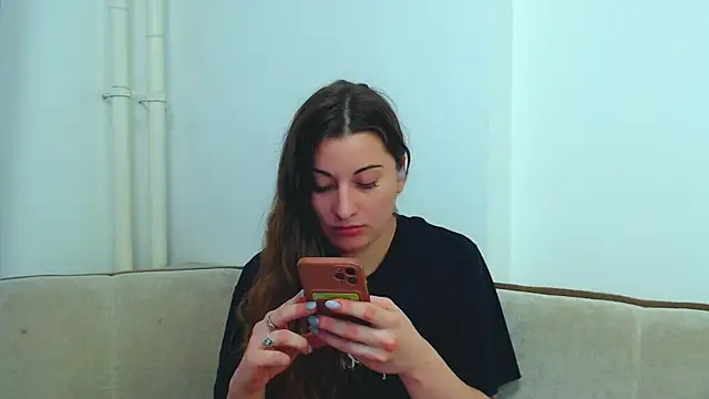 Helen Adams  online show from January 14, 2025, 9:56 am