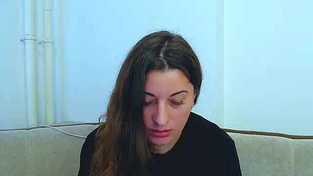 Helen Adams  online show from January 21, 2025, 11:56 am