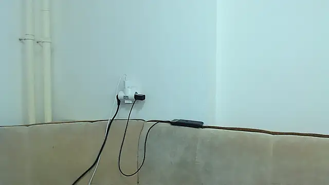 Helen Adams  online show from December 25, 2024, 7:35 am