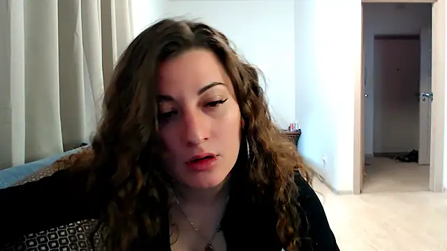 Helen Adams  online show from May 5, 2026, 6:05 am