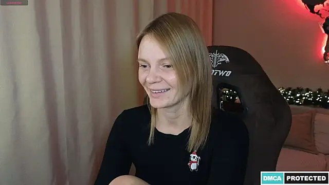 Snapshot of Sam_Klaus chatting on December 16, 2024, 11:28 pm Sam Klaus online show from December 16, 2024, 11:28 pm