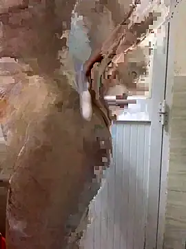 Minhthy1234 online show from January 7, 2026, 1:27 pm