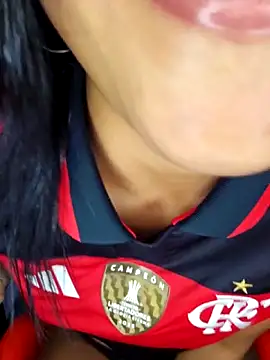 moreninhasilva online show from May 15, 2026, 12:19 am