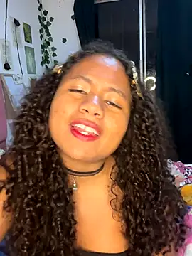 Snapshot of ChanelMillers_ chatting on October 13, 2025, 12:23 am ChanelMillers online show from October 13, 2025, 12:23 am