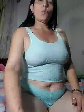 Snapshot of asiaath chatting on July 13, 2026, 4:45 am asiaath online show from July 13, 2026, 4:45 am
